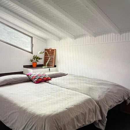 Casa Rina Lägenhet Cannobio Exteriör bild
