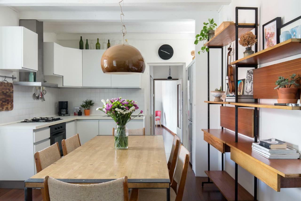Casa Rina Lägenhet Cannobio Exteriör bild